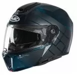 HJC R-PHA 90S Flip Up Helmet